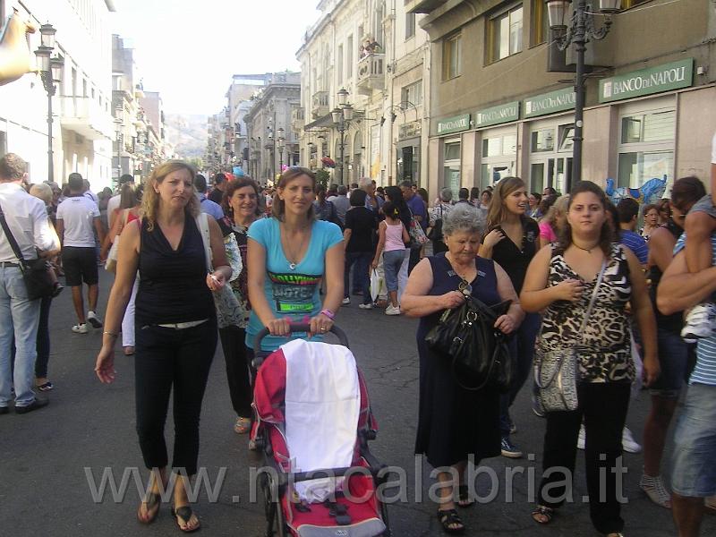 FOTO FESTA MADONNA CONSOLAZIONE DI REGGIO CAL 2011 (10).JPG